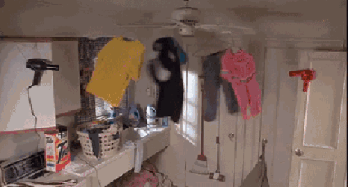 640.gif111111.gif