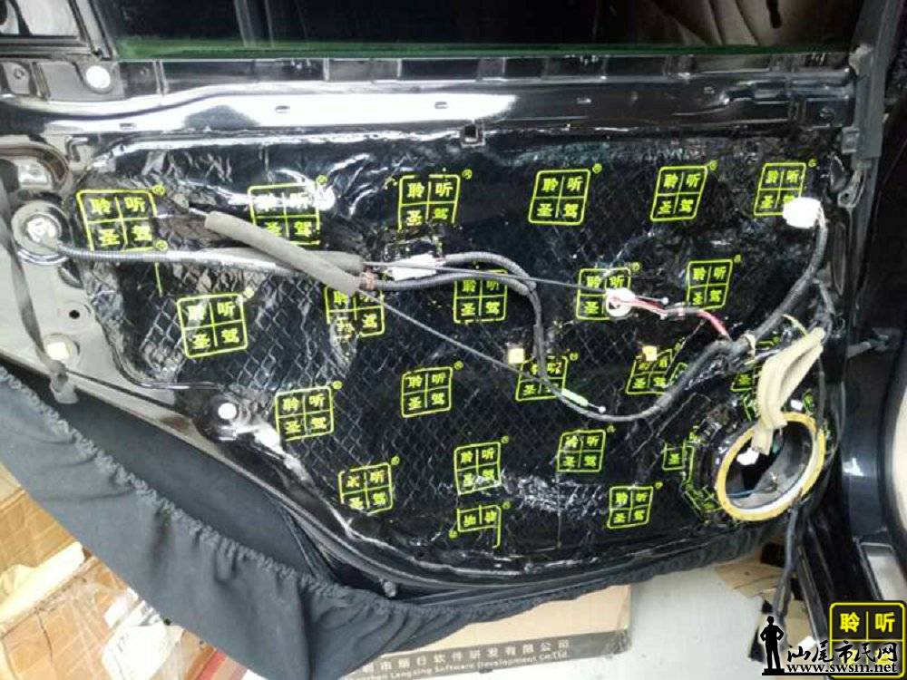 5.JPG