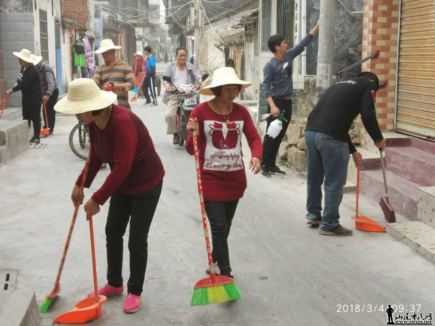 ΢ͼƬ_20180304163622.jpg