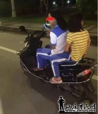 u=1989420091,2588777308&amp;fm=27&amp;gp=0.jpg