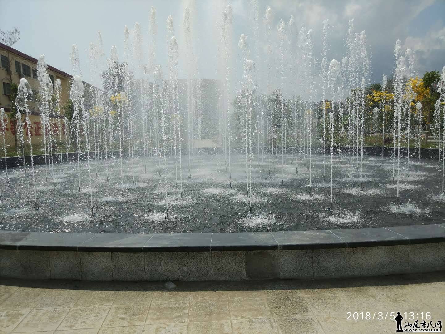 ΢ͼƬ_20180305160132.jpg