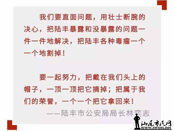 d9885c19adeb69597599f18e3443ce1bx1080x816x35.webp;,3,jpegx;3,700x.jpg