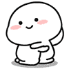 49298f10d7656622bee587258815f2c6x100x100x8.gif;,3,gif;3,700x.jpg