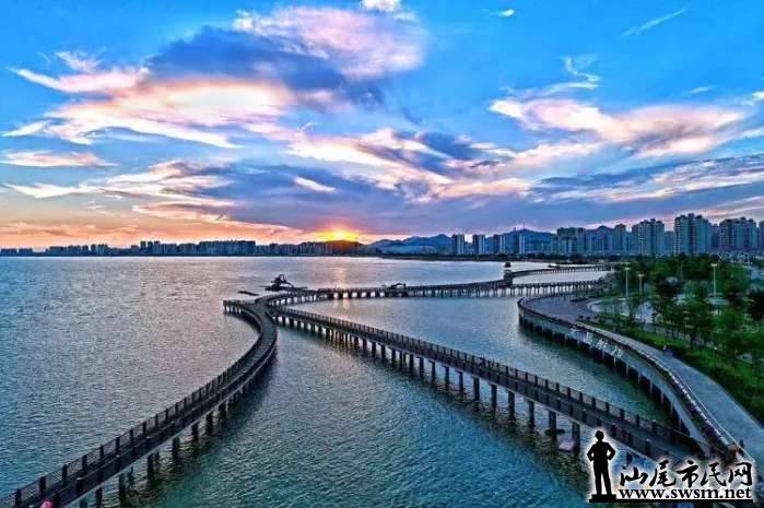 df2ffbb52f5a3e006ba2a7fce5f86d85x750x499x76.webp;,3,jpegx;3,700x.jpg