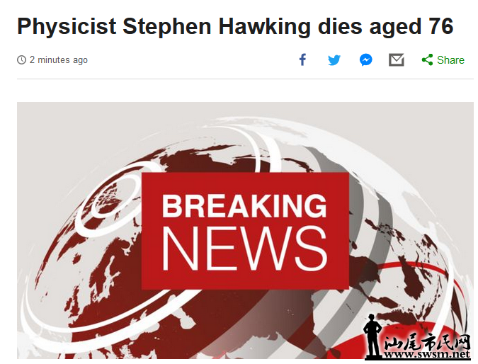 e4dc6e6f433fe32_size391_w675_h514.png