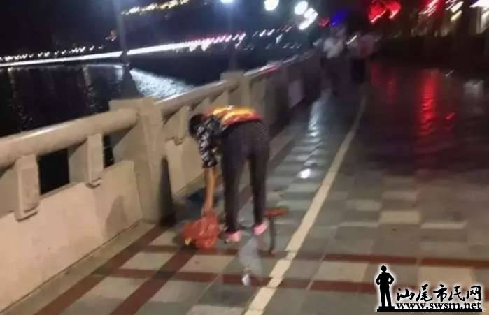 6a1c59571ef6d5ac351ab8308099cd30x1014x654x26.webp;,3,jpegx;3,700x.jpg
