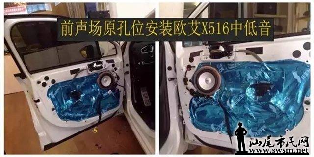5.webp.jpg