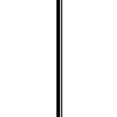 77977bc83eeb486c9b54cb898742220ax240x240x127.gif;,3,gif;3,700x.jpg