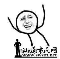 90078ac778f75cc8d9821e8de28812b3x211x207x3.webp;,3,jpegx;3,700x.jpg