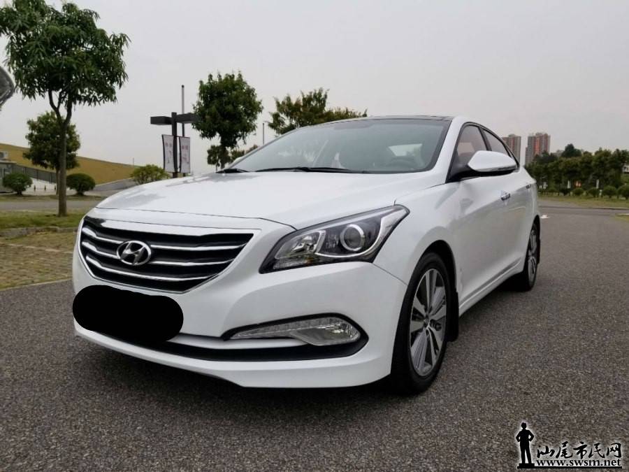 f_900x675_0_q87_autohomecar__wKgHIlqrKEiATD45AAJr_IfqrPk843.jpg