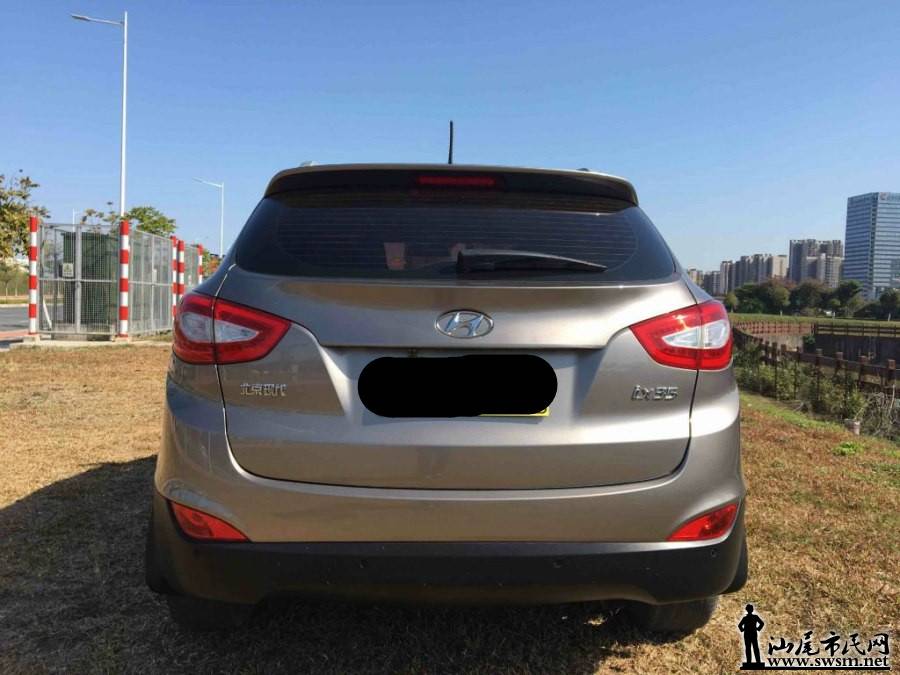 900x675_0_q87_autohomecar__ChcCr1pdvAOAdaK0AAIWf2Btipc923.jpg