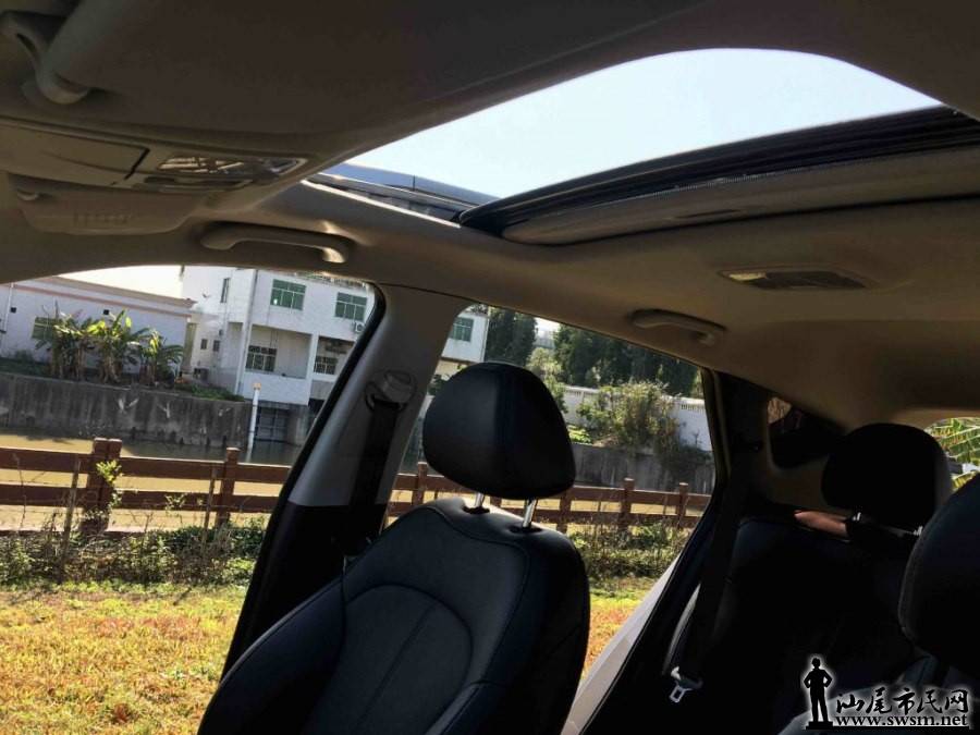 900x675_0_q87_autohomecar__ChcCr1pdvCKAEwrBAAHmqhWIaHQ846.jpg