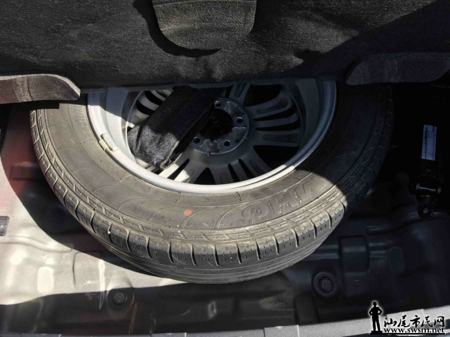 900x675_0_q87_autohomecar__wKgHH1pdvD2AdfDXAAIpiZ6TAwc105.jpg