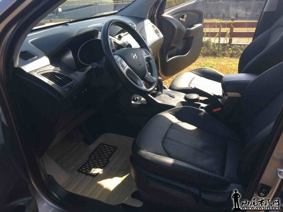 900x675_0_q87_autohomecar__wKgHH1pdvBuAIXRLAAGyU-NSAho011.jpg