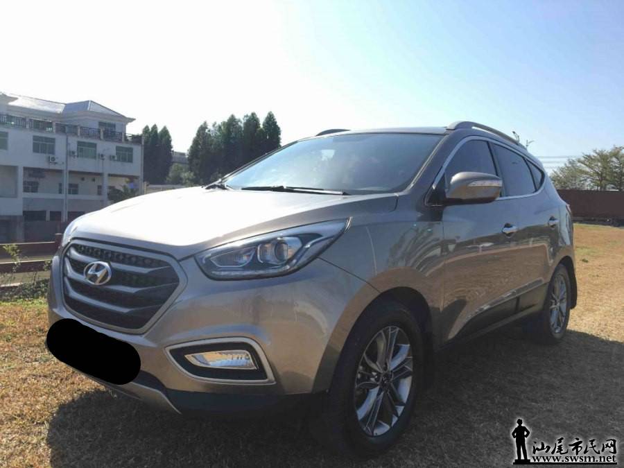 f_900x675_0_q87_autohomecar__wKgHIlpdu-mAPBuIAAHFrvJemsM123.jpg