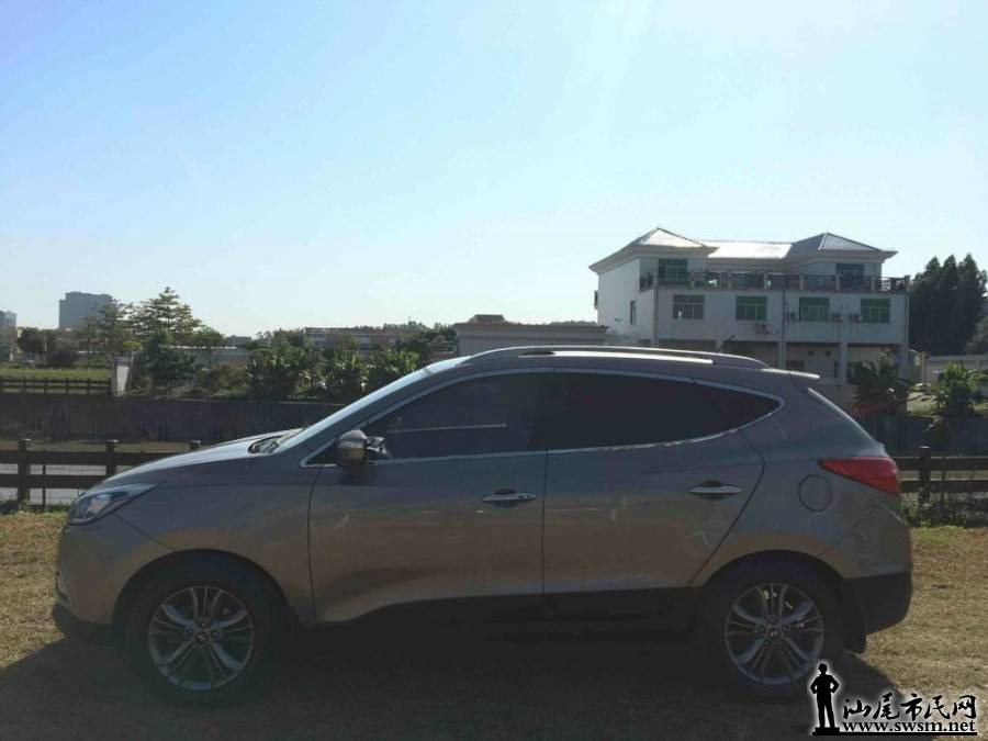 900x675_0_q87_autohomecar__wKgHIlpdu_2AAJkaAAEvIDWxKL0181.jpg