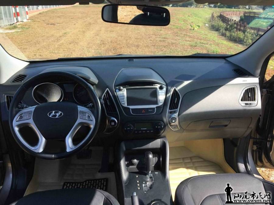 900x675_0_q87_autohomecar__wKgHIVpdvCuAf2WIAAJSOhHx_KU974.jpg