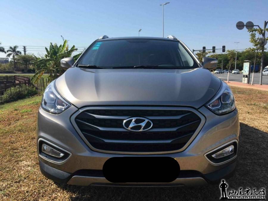 900x675_0_q87_autohomecar__wKgHIFpdu_GAdUwVAAJmi_YzoHE432.jpg