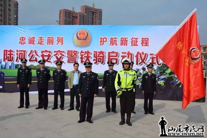 ef7cfe59fbe08af6f4594ead9152e27cx780x519x47.webp;,3,jpegx;3,700x.jpg
