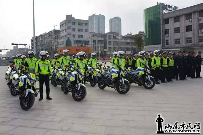 98cb04c47a34aaf0308569bcdb272d13x780x519x48.webp;,3,jpegx;3,700x.jpg