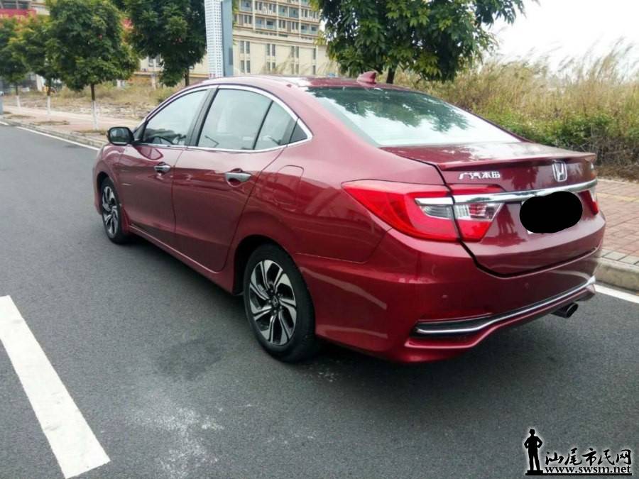 900x675_0_q87_autohomecar__wKgHIFqzY0yAMy4CAAKA54MmcYA294.jpg