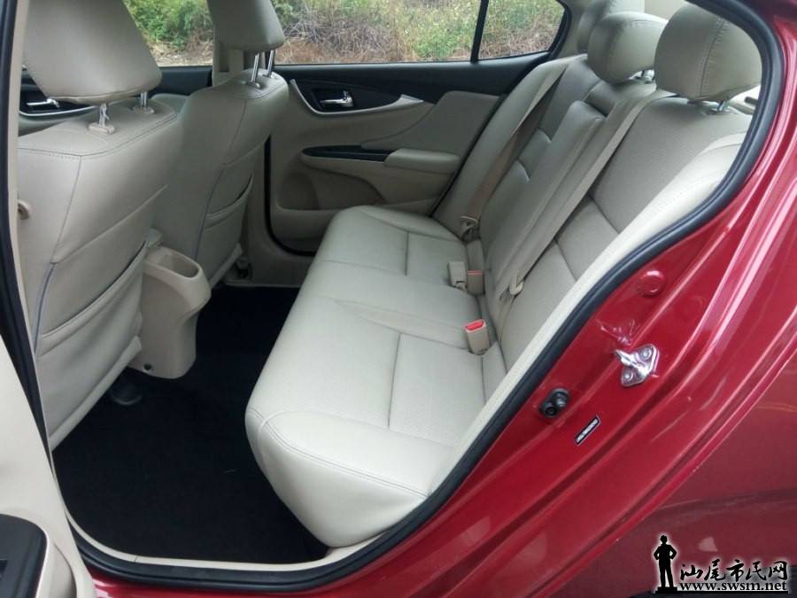 900x675_0_q87_autohomecar__wKgHIVqzY1CAWfCSAAG2ceFwzSs870.jpg