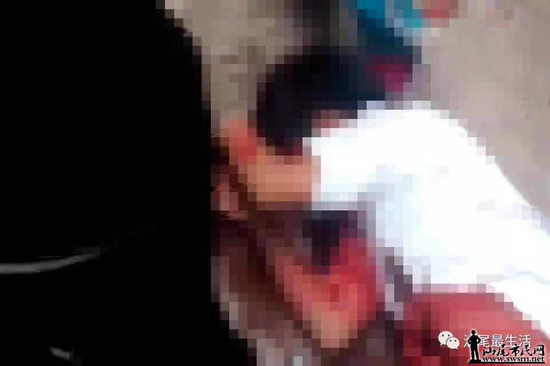 640.webp.jpg