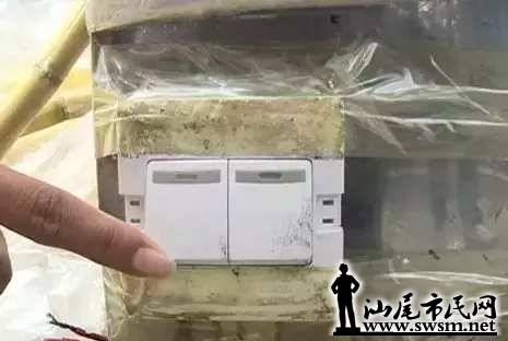 ffeaec1a9a13ab6e863589ed3eb85faex465x312x11.webp;,3,jpegx;3,700x.jpg