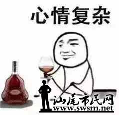 c2bffbc1e25e72b8817dc3515e4caf52x239x232x6.webp;,3,jpegx;3,700x.jpg