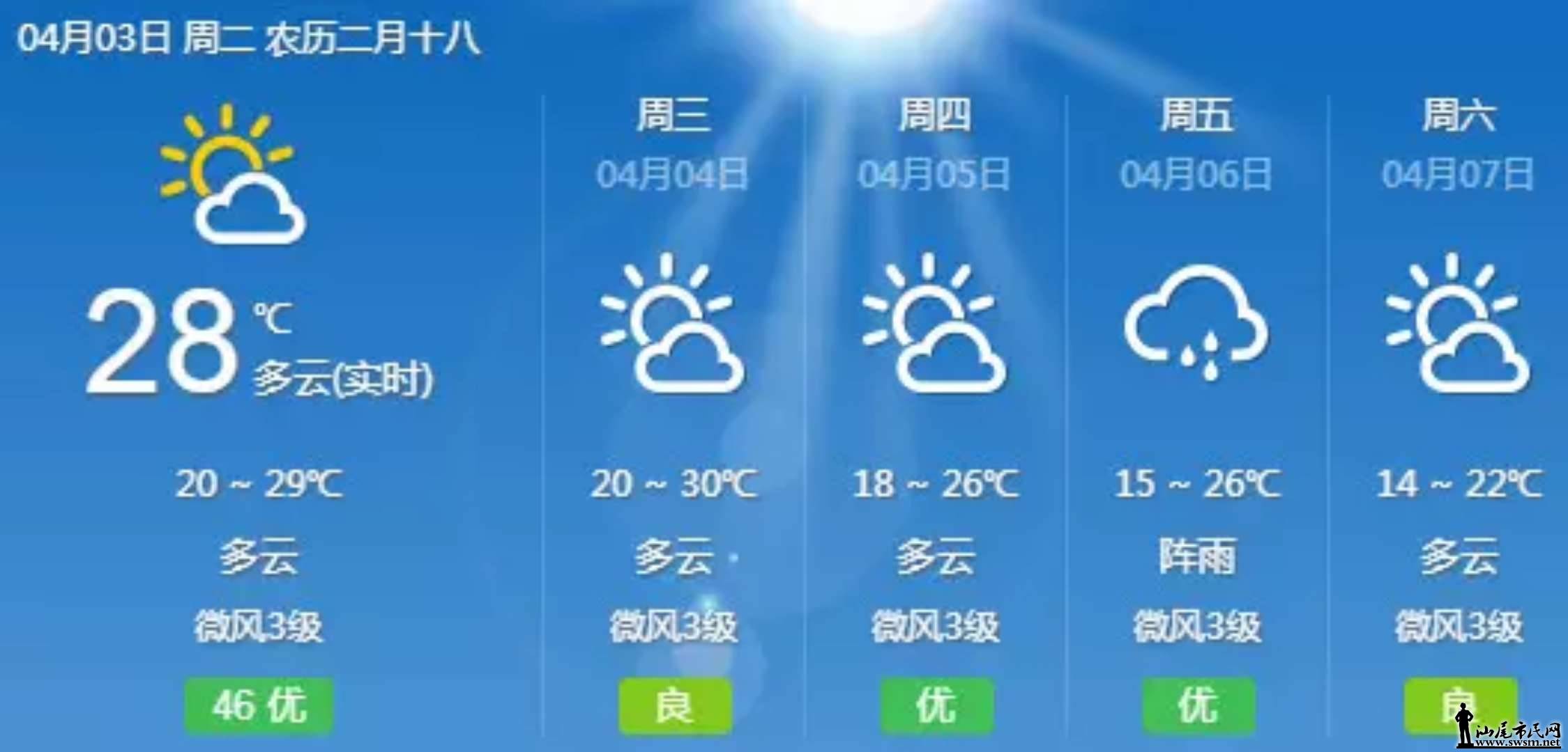 ΢ͼƬ_20180403190626.jpg