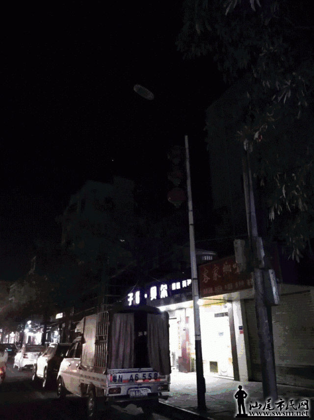 ΢ͼƬ_20180413171654.gif