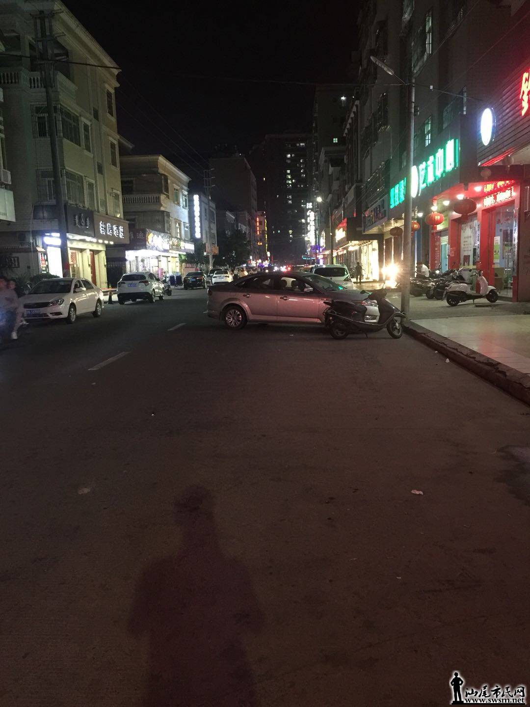 wechat_upload15236245105ad0aa3e27715