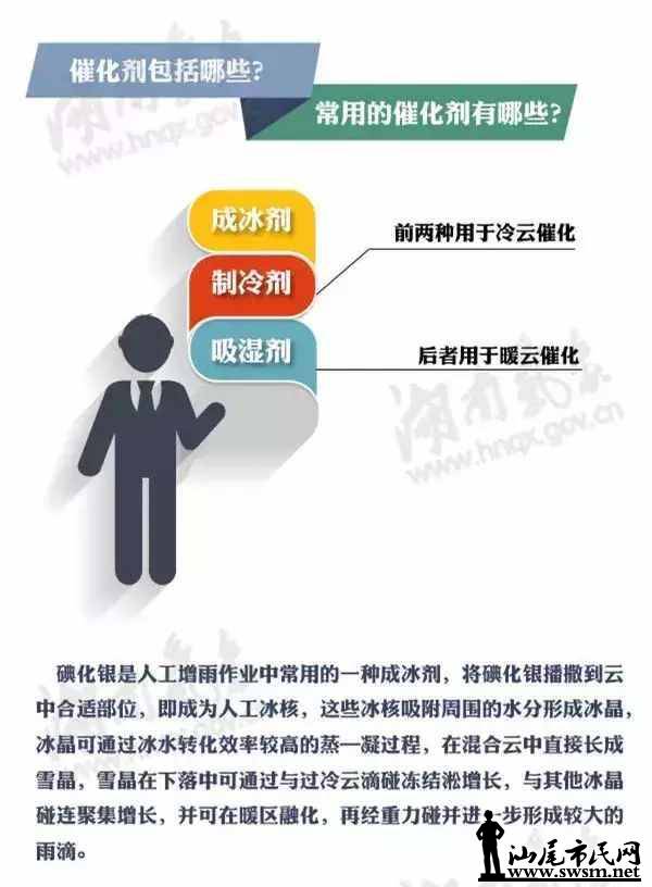 5b9c15cc1624a2f858205f3c5be1e2fax600x816x34.webp;,3,jpegx;3,700x.jpg