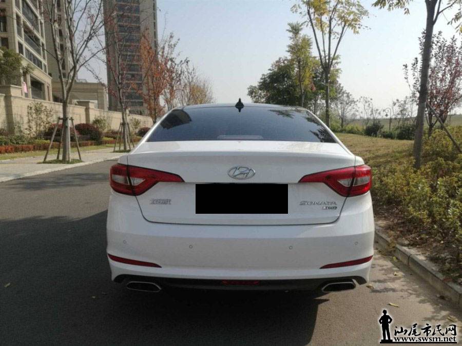 900x675_0_q87_autohomecar__wKgH0VpGNUKAYLxGAAInYQiNLJU897.jpg