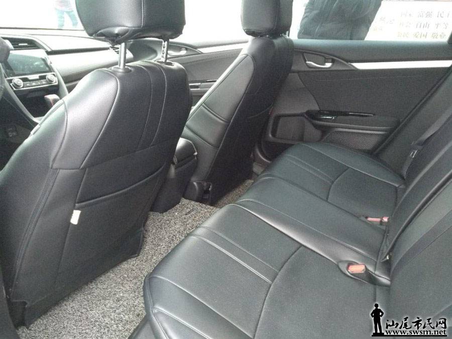 900x675_0_q87_autohomecar__wKgHIlpbDc6AZ736AAIHrIN-Ar8944.jpg
