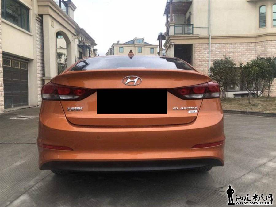 900x675_0_q87_autohomecar__ChcCr1p6kouAMf62AAG9DilAV-Y192.jpg