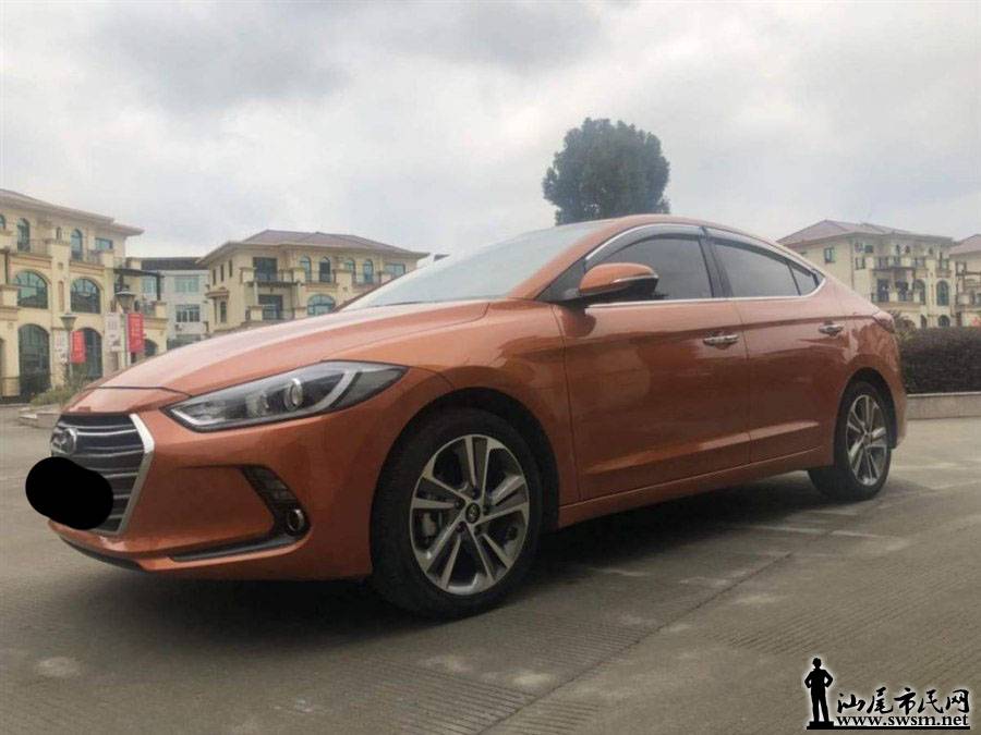 900x675_0_q87_autohomecar__ChcCr1p6komAUNpJAAFqHhZbw4A397.jpg
