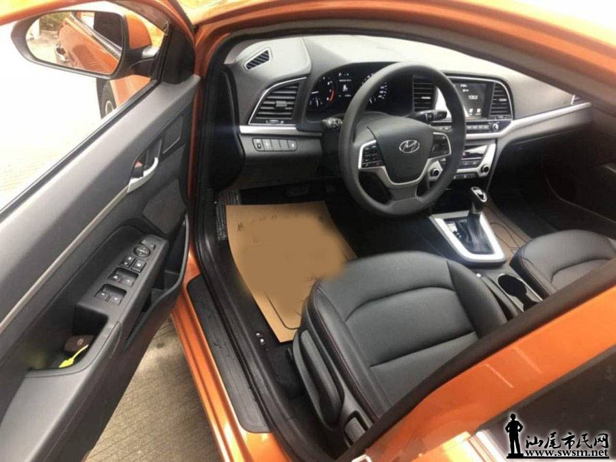 900x675_0_q87_autohomecar__wKgHH1p6kpCATvUSAAHSfXcxu6E497.jpg
