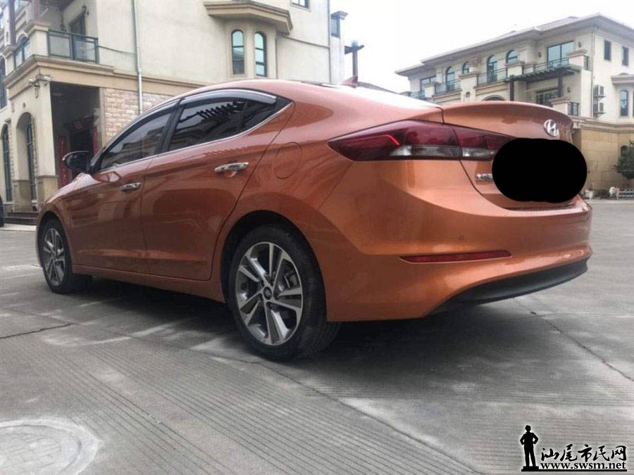 900x675_0_q87_autohomecar__wKgHIFp6kouAX_5AAAHh0CMJu3M445.jpg