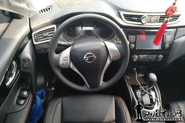 qn171115120703d82a793d9d834d1ed27f8c6e86b30f9d.jpg