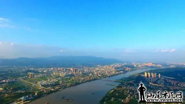 df48913be54c19b73e9100fa9c951558x640x360x23.webp;,3,jpegx;3,700x.jpg
