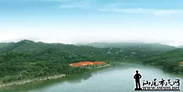 55f251797930901ff3aa214ddd8f775bx600x302x10.webp;,3,jpegx;3,700x.jpg