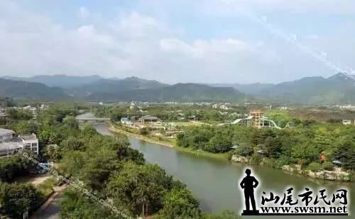 ed04fb8152e99f36b589c001518eb74cx500x309x17.webp;,3,jpegx;3,700x.jpg