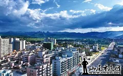 7cadff82817158ba9c17070a62d39998x480x300x30.webp;,3,jpegx;3,700x.jpg