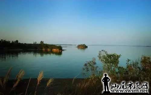 5a1e67bc06cc94bc3f3b8c7a858f749cx500x316x10.webp;,3,jpegx;3,700x.jpg