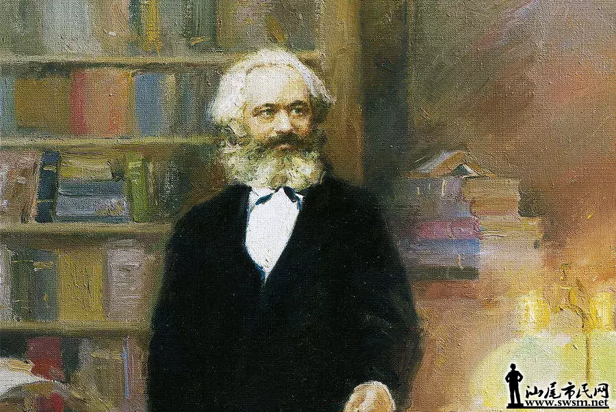 1603861197.png