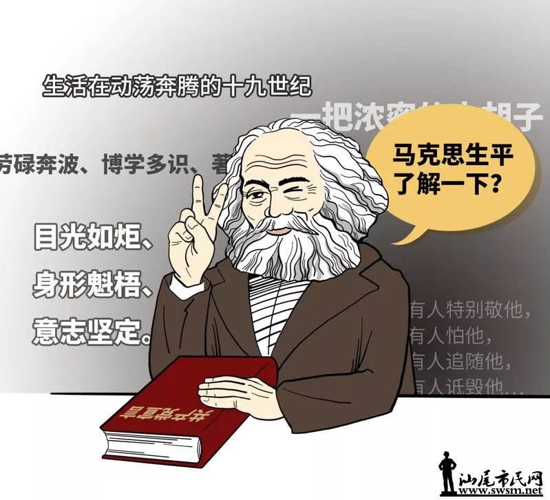 612342762.png
