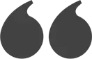 3582403514.png