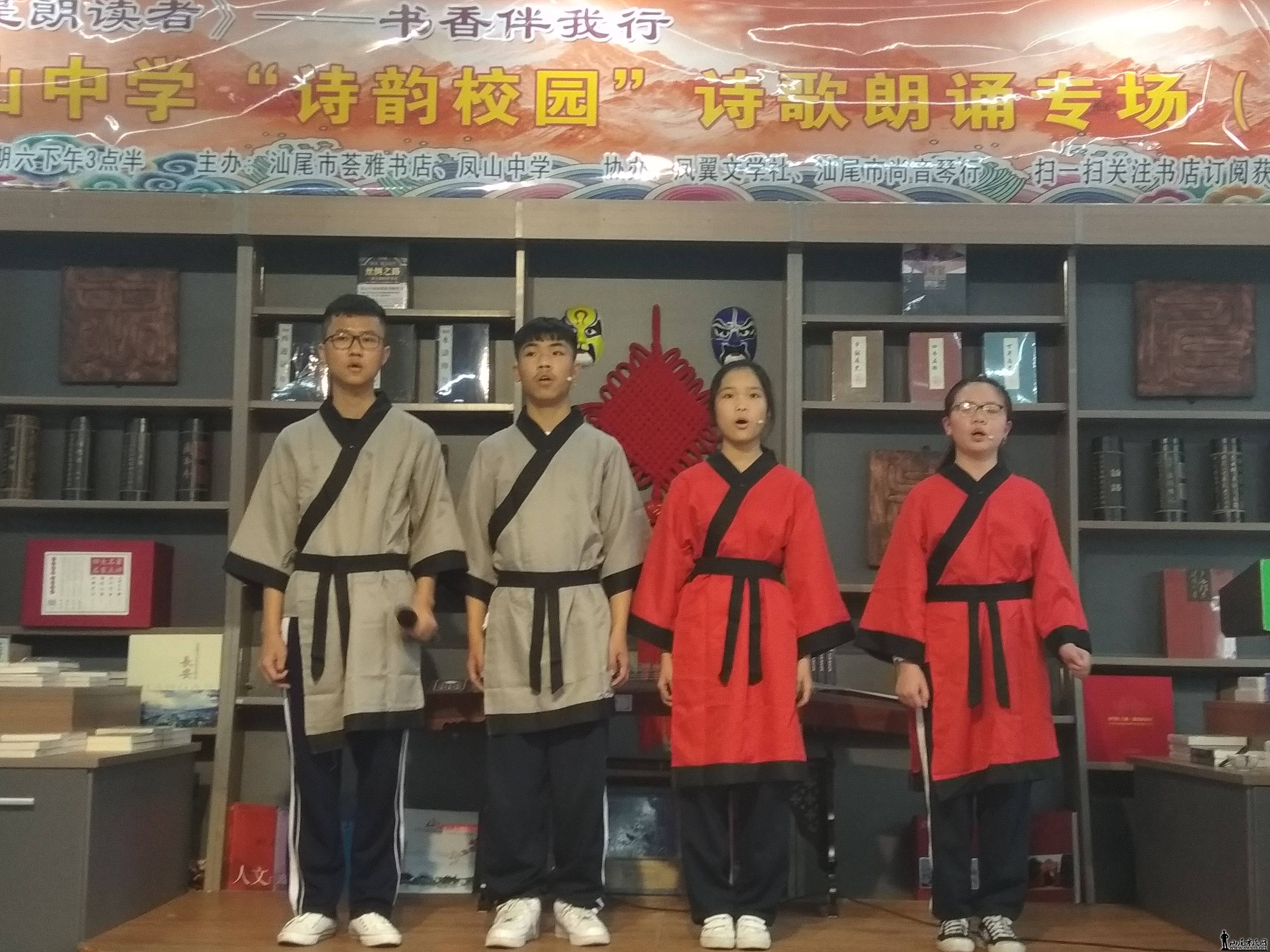 ΰޱáͬѧС졷.jpg