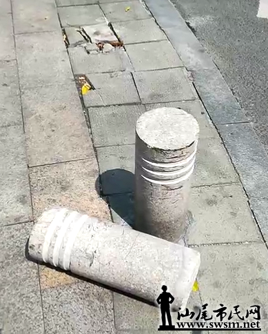 ΢Žͼ_20180419163018.png